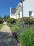 Maison a vendre Mellac 29300 Finistère 29 147 m2 322090 euros 29114-174 016