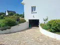 Maison a vendre Mellac 29300 Finistère 29 147 m2 322090 euros 29114-174 017