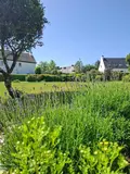 Maison a vendre Mellac 29300 Finistère 29 147 m2 322090 euros 29114-174 018