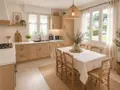 Maison a vendre Mellac 29300 Finistère 29 147 m2 322090 euros 29114-174 009