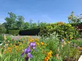 Maison a vendre Mellac 29300 Finistère 29 147 m2 322090 euros 29114-174 020