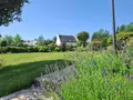 Maison a vendre Mellac 29300 Finistère 29 147 m2 322090 euros 29114-174 021