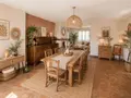 Maison a vendre Mellac 29300 Finistère 29 147 m2 322090 euros 29114-174 007