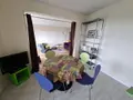 Appartement a vendre Lorient 56100 Morbihan 56 76 m2 239660 euros 29114-175 004