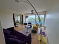 Appartement a vendre Lorient 56100 Morbihan 56 76 m2 239660 euros 29114-175 005