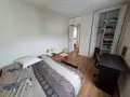 Appartement a vendre Lorient 56100 Morbihan 56 76 m2 239660 euros 29114-175 006