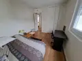 Appartement a vendre Lorient 56100 Morbihan 56 76 m2 239660 euros 29114-175 007