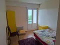 Appartement a vendre Lorient 56100 Morbihan 56 76 m2 239660 euros 29114-175 009
