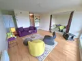 Appartement a vendre Lorient 56100 Morbihan 56 76 m2 239660 euros 29114-175 010