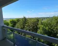 Appartement a vendre Lorient 56100 Morbihan 56 76 m2 239660 euros 29114-175 001