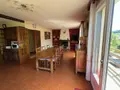 Maison a vendre Montreuil-sur-Thonnance 52230 Haute-Marne 52 187 m2 8 pièces 144300 euros JO/1065 002
