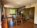 Maison a vendre Montreuil-sur-Thonnance 52230 Haute-Marne 52 187 m2 8 pièces 144300 euros JO/1065 003