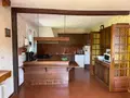Maison a vendre Montreuil-sur-Thonnance 52230 Haute-Marne 52 187 m2 8 pièces 144300 euros JO/1065 004