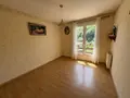 Maison a vendre Montreuil-sur-Thonnance 52230 Haute-Marne 52 187 m2 8 pièces 144300 euros JO/1065 008