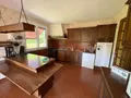 Maison a vendre Montreuil-sur-Thonnance 52230 Haute-Marne 52 187 m2 8 pièces 144300 euros JO/1065 005