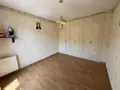 Maison a vendre Montreuil-sur-Thonnance 52230 Haute-Marne 52 187 m2 8 pièces 144300 euros JO/1065 007