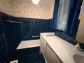 Maison a vendre Montreuil-sur-Thonnance 52230 Haute-Marne 52 187 m2 8 pièces 144300 euros JO/1065 009