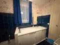 Maison a vendre Montreuil-sur-Thonnance 52230 Haute-Marne 52 187 m2 8 pièces 144300 euros JO/1065 010