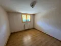 Maison a vendre Montreuil-sur-Thonnance 52230 Haute-Marne 52 187 m2 8 pièces 144300 euros JO/1065 013