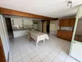 Maison a vendre Montreuil-sur-Thonnance 52230 Haute-Marne 52 187 m2 8 pièces 144300 euros JO/1065 017
