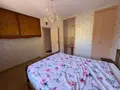 Maison a vendre Montreuil-sur-Thonnance 52230 Haute-Marne 52 187 m2 8 pièces 144300 euros JO/1065 011