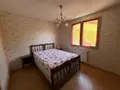 Maison a vendre Montreuil-sur-Thonnance 52230 Haute-Marne 52 187 m2 8 pièces 144300 euros JO/1065 012