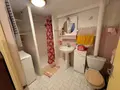 Maison a vendre Montreuil-sur-Thonnance 52230 Haute-Marne 52 187 m2 8 pièces 144300 euros JO/1065 018
