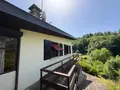 Maison a vendre Montreuil-sur-Thonnance 52230 Haute-Marne 52 187 m2 8 pièces 144300 euros JO/1065 022