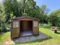 Maison a vendre Montreuil-sur-Thonnance 52230 Haute-Marne 52 187 m2 8 pièces 144300 euros JO/1065 024