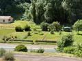 Maison a vendre Montreuil-sur-Thonnance 52230 Haute-Marne 52 187 m2 8 pièces 144300 euros JO/1065 026