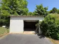 Maison a vendre Montreuil-sur-Thonnance 52230 Haute-Marne 52 187 m2 8 pièces 144300 euros JO/1065 028