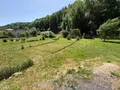 Maison a vendre Montreuil-sur-Thonnance 52230 Haute-Marne 52 187 m2 8 pièces 144300 euros JO/1065 025