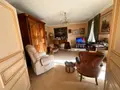Maison a vendre Villeneuve-sur-Yonne 89500 Yonne 89 282 m2 9 pièces 289000 euros 89062-124 004