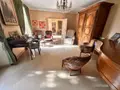 Maison a vendre Villeneuve-sur-Yonne 89500 Yonne 89 282 m2 9 pièces 289000 euros 89062-124 005