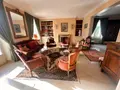 Maison a vendre Villeneuve-sur-Yonne 89500 Yonne 89 282 m2 9 pièces 289000 euros 89062-124 006