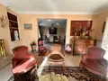 Maison a vendre Villeneuve-sur-Yonne 89500 Yonne 89 282 m2 9 pièces 289000 euros 89062-124 007
