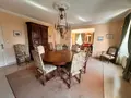 Maison a vendre Villeneuve-sur-Yonne 89500 Yonne 89 282 m2 9 pièces 289000 euros 89062-124 008
