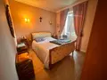 Maison a vendre Villeneuve-sur-Yonne 89500 Yonne 89 282 m2 9 pièces 289000 euros 89062-124 011