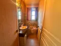 Maison a vendre Villeneuve-sur-Yonne 89500 Yonne 89 282 m2 9 pièces 289000 euros 89062-124 012