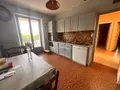 Maison a vendre Villeneuve-sur-Yonne 89500 Yonne 89 282 m2 9 pièces 289000 euros 89062-124 015