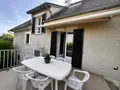 Maison a vendre Villeneuve-sur-Yonne 89500 Yonne 89 282 m2 9 pièces 289000 euros 89062-124 017