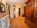Maison a vendre Villeneuve-sur-Yonne 89500 Yonne 89 282 m2 9 pièces 289000 euros 89062-124 019