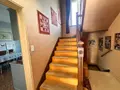 Maison a vendre Villeneuve-sur-Yonne 89500 Yonne 89 282 m2 9 pièces 289000 euros 89062-124 018