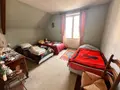 Maison a vendre Villeneuve-sur-Yonne 89500 Yonne 89 282 m2 9 pièces 289000 euros 89062-124 021