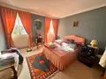Maison a vendre Villeneuve-sur-Yonne 89500 Yonne 89 282 m2 9 pièces 289000 euros 89062-124 024