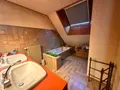 Maison a vendre Villeneuve-sur-Yonne 89500 Yonne 89 282 m2 9 pièces 289000 euros 89062-124 025