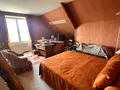 Maison a vendre Villeneuve-sur-Yonne 89500 Yonne 89 282 m2 9 pièces 289000 euros 89062-124 027