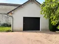 Maison a vendre Villeneuve-sur-Yonne 89500 Yonne 89 282 m2 9 pièces 289000 euros 89062-124 032