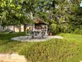 Maison a vendre Villeneuve-sur-Yonne 89500 Yonne 89 282 m2 9 pièces 289000 euros 89062-124 031