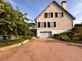 Maison a vendre Villeneuve-sur-Yonne 89500 Yonne 89 282 m2 9 pièces 289000 euros 89062-124 033